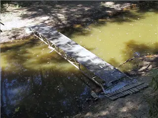 small_000918 co, miscIMG_6030.webp